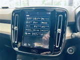 ◆全国納車可能です。納車方法及び費用につきましては、お気軽にコーディネーターまでご相談ください。遠方のご納車の際も我々がしっかりサポートさせて頂きます。お気軽にスタッフまでご相談下さい。
