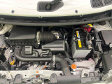 親切・丁寧な専門メカニックスタッフが応対!・車検・点検整備・事故等の修理などアフターサービスも安心。お車のカスタマイズもネクステージのサービススタッフまでご相談ください!
