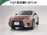 当社では、愛知・岐阜・三重・静岡在住で、現車確認可能な方への販売に限らせて頂きます。※ 当社の総合的判断により販売をお断りする場合があります。