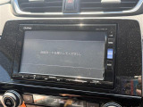 届いたばかりのフレッシュ在庫です☆ただいま撮影準備の真っ最中!全貌公開まであと少し。とっておきの1台、ぜひご期待ください!