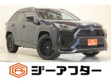 新潟市で550台以上!大きな中古車店です。ワンプライスで安心価格、交渉いりません♪販売・買取・整備も全部お任せください!