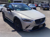 マツダグループのネット検索で、ご希望のお車を検索する事も可能です。憧れのアノ1台、是非当店へご相談ください!