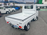 お得な特典をご用意しております。