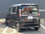 購入後のメンテナンスや急なトラブルには全国の日産ディーラーでご利用して頂けます!