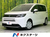 車線逸脱警報 クリアランスソナー 先行車発進告知機能 レーンアシスト