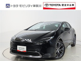 ご安心下さい!当社のプライスには納車整備代(車検整備または法令点検)が含まれての価格です。