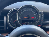 ◆全国納車可能です。納車方法及び費用につきましては、お気軽にコーディネーターまでご相談ください。遠方のご納車の際も我々がしっかりサポートさせて頂きます。お気軽にスタッフまでご相談下さい。