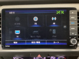 豊富に在庫を取り揃えています!軽自動車からミニバン、セダン、SUV、話題のハイブリッド車など続々入荷しております♪