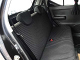 『1台』のお車に対して、3名体制で日々議論を重ね仕入れを行っております。