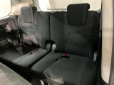 ≪自動車保険≫の事なら我々プロに相談して下さい。まずはご加入されている若しくは検討している内容を分かりやすくお客様目線で説明させて頂きます。