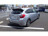 お車の内装・外装で気になる点まであればお気軽にご相談ください!スタッフが確認してお客様へ写真や電話にてご連絡させていただきます!