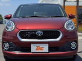 BUDDICA(バディカ)の店舗では洗車アイテムや当社ブランドグッズもお取り扱いしております★