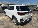まずは気軽にお問合せ・お見積りお待ちしております。じっくり現車確認して頂けるよう、ご準備を致します!