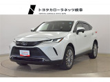 当店では原則としてアフターサービスをご提供できる岐阜県内、もしくは隣接する一部地域にお住いのお客様に販売させて頂いております。詳しくはスタッフまでお問い合わせ下さい。