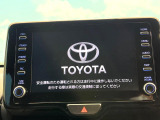 ヤリスクロス 1.5 ハイブリッド Z 