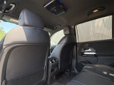 ◆全国納車可能です。納車方法及び費用につきましては、お気軽にコーディネーターまでご相談ください。遠方のご納車の際も我々がしっかりサポートさせて頂きます。お気軽にスタッフまでご相談下さい。