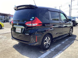 ■□■□■ アフターサービスも安心!! 自社整備工場・自社鈑金工場・積載車を完備しておりますので、お客様のご購入後も手厚くサポートいたします!! ■□■□■