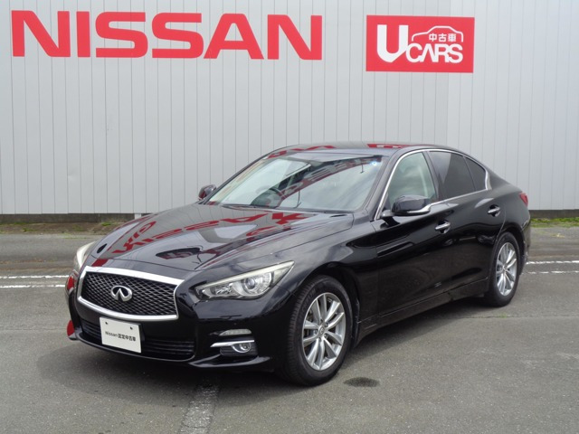 スカイライン 2.0 200GT-t