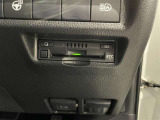 【ETC】とっても便利なETCを装備しています。 ETCを利用して、高速道路を楽々ドライブしましょう。