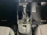 ディーラー整備士による納車前整備とアフターサービスは当店でお求めいただくのメリットのひとつです。