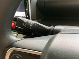 ダイハツディーラーでは「ダイハツ認定中古車」という基準を設け、車選びに詳しくないお客様でも「安心して選べる」をご提供しています。