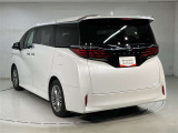 その他にも各種保険、お車の買取(T-UP)、JAF、TSカード、携帯電話などの取扱いをしております。詳しくはスタッフにお尋ねください。