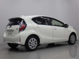 【トヨタ品質】トヨタ車のプロであるトヨタ販売店スタッフが点検・整備しているクルマ