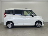 ◆北は北海道から南は沖縄まで、ご購入いただいたお車は全国にご納車が可能です!お電話、メール、動画などでリモートでお車のご案内も可能です!親切、丁寧に対応させて頂きますのでお気軽にご相談ください!