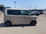 メンテナンスがセットになったお得な商品パックがあります!安全にお車にお乗りいただくために定期的な点検をぜひオススメします。お得なパックので、大変お得です♪