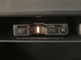高速道路で便利なETC車載器装備!