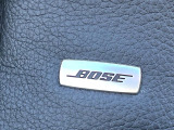 ロードスター 1.5 S レザーパッケージ 