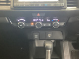 ご購入いただいた全ての中古車に、1年間または2年間の走行距離無制限の保証「ホッと保証」を無料でお付けします!!