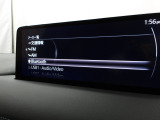 Bluetoothに接続することで、スマートフォンに入っている音楽アプリを車内で楽しめたり、通話が出来ます♪