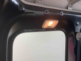 WEB店舗の中古車本部では仕上げ後すぐWEB掲載しております。まだ店頭に出ていない車両ですので見つけたときがチャンスかも。最寄りの店舗まで配送いたしますのでお気軽にお問い合わせください。