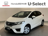 ☆ようこそ☆ この度はホンダモビリティ中四国の在庫車両をご覧いただきましてありがとうございます。