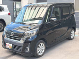 軽39.8専門店カーズの車輌をご覧いただき、誠にありがとうございます。福岡県小郡市上岩田1186-7TEL:0942-73-6060までお問合せ下さい♪