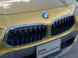 国道246号線沿い、南町田グランベリーパーク駅すぐ。BMW Premium Selection 東名横浜/〒194-0004 東京都町田市鶴間5-18-1