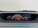 ダイハツディーラーでは「ダイハツ認定U-CAR」という基準を設け、車選びに詳しくないお客様でも「安心して選べる」をご提供しています。
