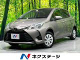 純正ナビ バックカメラ 禁煙車 4WD ドラレコ Bluetooth再生