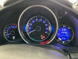【お問い合わせお待ちしてます!】現車確認をご希望の際は、ご希望の日時等をご連絡下さい。