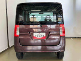 どのお車もダイハツディーラーの厳しい基準をクリアしたお車のみですので、是非、最後までご覧になって下さい♪