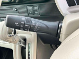 ご覧いただきありがとうございます♪気になったお車がありましたらお気軽にお電話をください♪