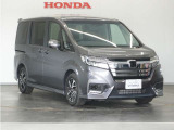 Honda中古車商品化整備基準に基づく法定12か月点検整備を実施致します。分解整備記録簿もお渡し致しますので、より安心してお乗りいただけます。。