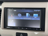 Bluetooth接続出来ます!