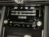 CD/DVDの再生が可能です