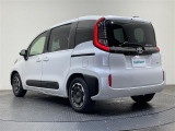 【ガリバー松山店】中古車から登録済未使用車/届出済未使用車まで幅広く質の高いお車をご用意しております!四国/ミニバン/SUV/スポーツカー/バン/トラック/レクサス/登録済未使用車/届出済未使用車