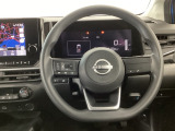 豊富に在庫を取り揃えています!軽自動車からミニバン、セダン、SUV、話題のハイブリッド車など続々入荷しております♪