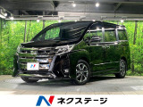 アルパインフリップダウンモニター 両側電動ドア BIG-X11インチナビ