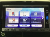 当店での販売車両は、車検整備はもちろん、車検残ありの車両でも点検整備をしっかり終わらせてからお客様へ引き渡し致しますので、安心してご購入いただけます♪