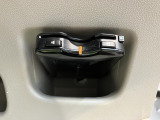 ご購入後に関しては、納車後のアフターフォローもバッチリです!